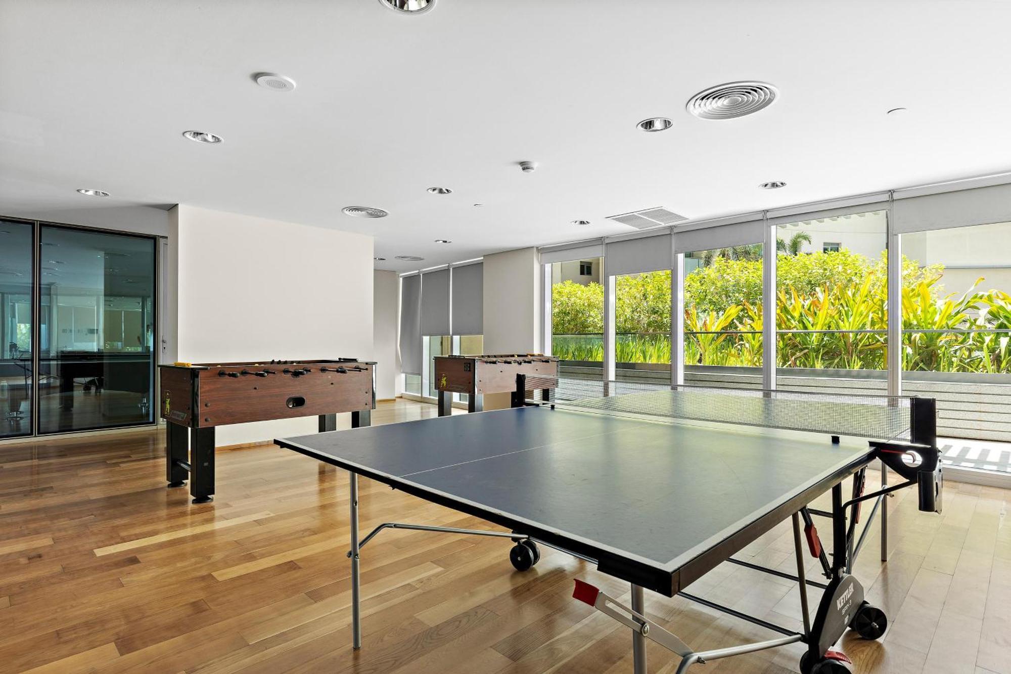 Muneera Island Oasis Stylish 2br In Al Rahba شقة أبو ظبي