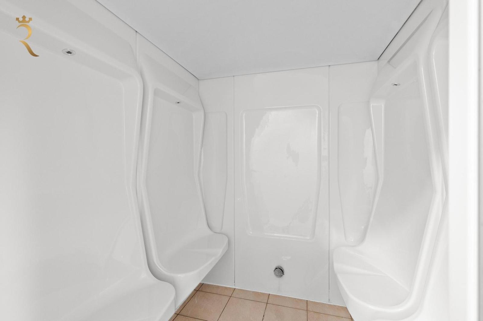 Muneera Island Oasis Stylish 2br In Al Rahba Apartment