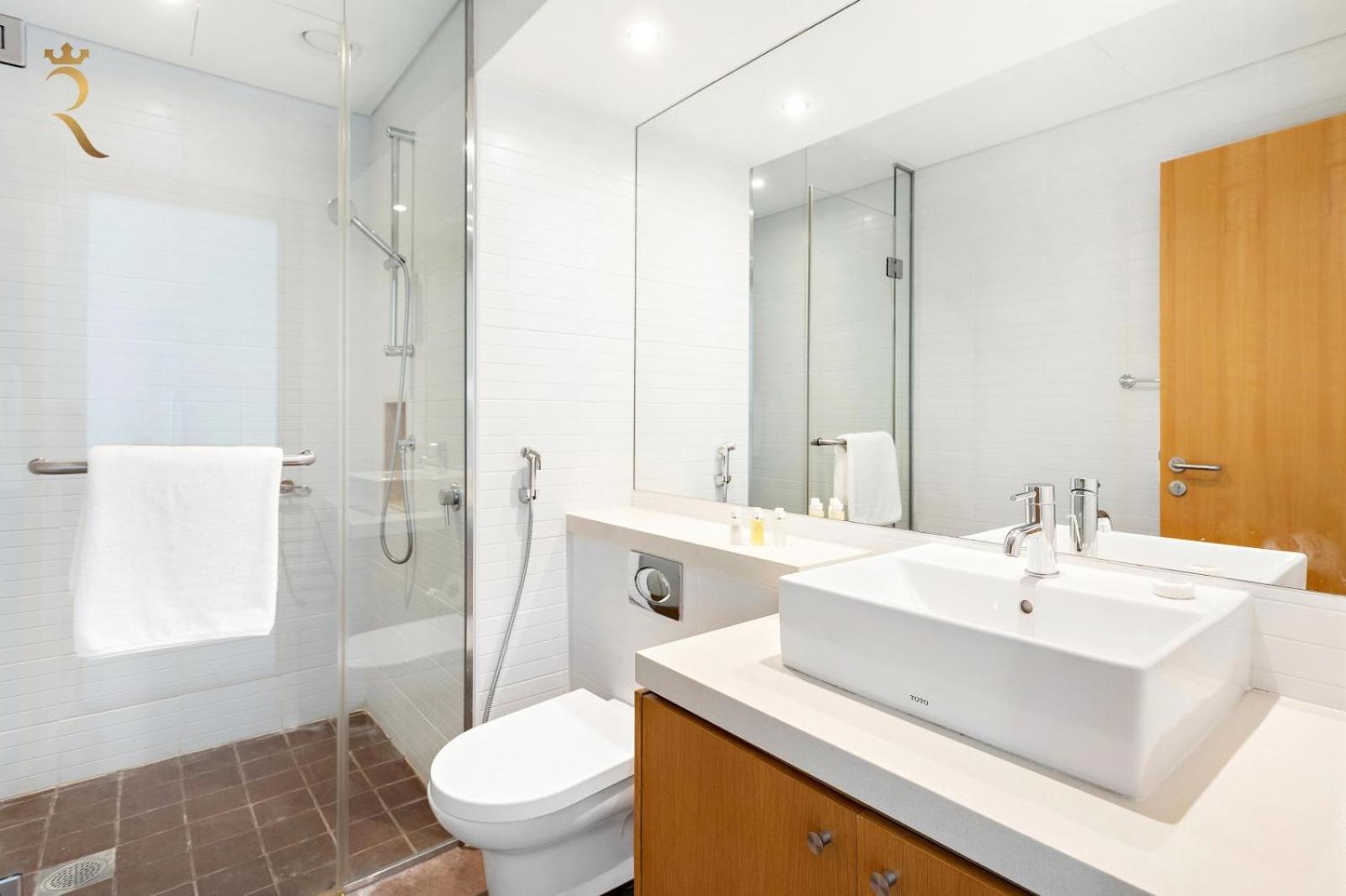 Muneera Island Oasis Stylish 2br In Al Rahba Apartment Abu Dhabi